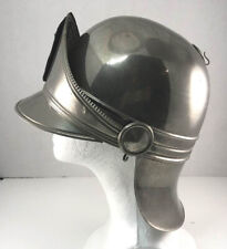 Vintage Roman Gladiator, Trojan, Spartan, Ben Hur Metal Helmet picture