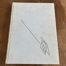 1959 Salem College Sights and Insights Winston Salem North Carolina Yearbook picture