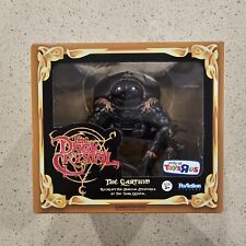 Funko ReAction The Dark Crystal The Garthim Figure - Toys R Us Exclusive picture