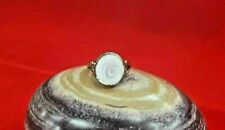 Billionaire Maker Ring: Vintage Magic for Wealth, Lottery, 3900 Spells picture