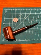 Ropp DeLuxe 806 ESTATE/PREVIOUSLY SMOKED but in smokable condition picture