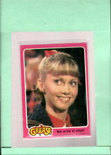 1978 Topps Grease #6 New arrival at school NM-MT ID:48484 picture