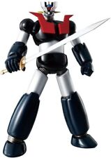 Bandai Tamashii Nations Super Robot Chogokin Mazinger Z  Action Figure BAN81620 picture