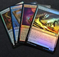 Modern Horizons 3 FOIL Uncommons Near Mint Order Multiple And Save picture