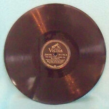 Vintage 78 rpm Record - Shep Fields and His New Music picture