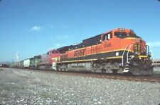 BNSF 1098 MANIFEST (DENVER) --- Original Slide T9-10 picture