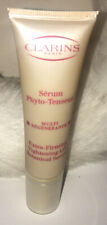 Clarins Extra-Firming Tightening Lift Botanical Serum 1.06 oz New No Box picture