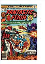 Fantastic Four #175 (1976) Marvel Comics picture