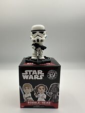 Funko Star Wars Mystery Minis Stormtrooper Bobble-head New in Open Box picture