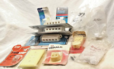 Miscellaneous Telephone Items All NOS.,.cs picture