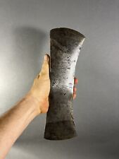 Sager Chemical Puget Sound Axe Head. 12-5/8” Long. Attractive. 1946 picture