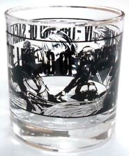 Nihon Falcom the Legend of Heroes: Trails of Cold Steel Glass Tumbler Tableware picture