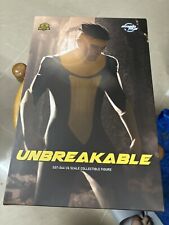 Soosootoys SST-044 1/6 Invincible Mark Grayson Action Unbreakable Soosootoy picture