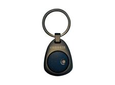 Genuine F4U Corsair Skin Keychain/Locket - Available in 3 Colors  WA-0103 picture