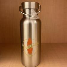 Breitling Promotional Giveaway Metal Handle Thermo Bottle 500ml picture
