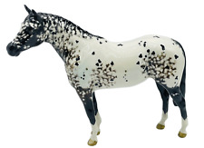 1967 Beswick England Horse Figurine 
