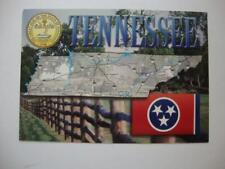 Railfans2 301) Tennessee Nashville Savannah Memphis Pigeon Forge Columbia Milan picture