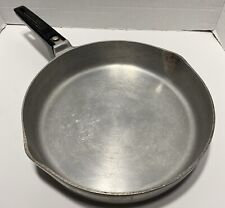 Wagner Ware Sidney -O Magnalite 4508-P Frying Pan Saute Skillet No Lid picture