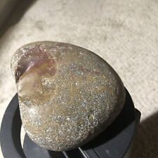 African Oldowan Stone 2 Lb Stone picture