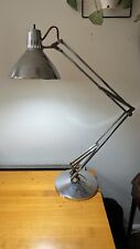 Vintage Luxo Lamp L-1 picture