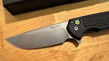 Protech Mordax 2023 USN Exclusive (Stonewashed Magnacut Blade, Honeycomb Handle) picture