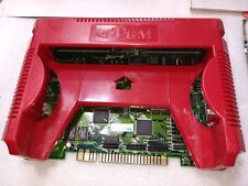 IGS PGM Vintage Arcade Motherboard-Never Tested it-Exact One-PARTS-READ ALL picture