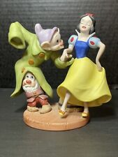 Disney's Magic Memories - Snow White and the Seven Dwarfs Limited Edition picture