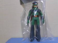Medicom Toy Science Ninja Team Gatchaman Galactor Member Tatsunoko Generation Ke picture