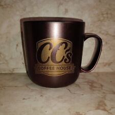 CC's Community Coffee House Mug picture