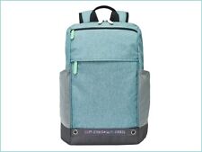 [IEI] Hatsune Miku PC backpack Miku Green From JP NEW picture