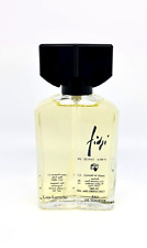 Fidji By Guy Laroche Women Perfume EDT  100 ML. picture