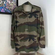 Polar French Army induyco 2003 T104 (size L) Army, Legion picture