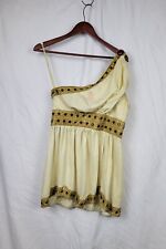 Vintage Circus Outfit Costume Womens Dress Cuneo Estate Custom Made  picture