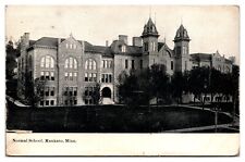 1912 Postcard picture