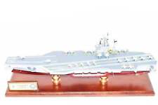 USS Carl Vinson CVN-70 Aircraft Carrier 24 inch Model,Navy,Scale picture