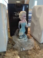 Showcase Collection Anna Figure Frozen Disney Grand Jester Studios picture