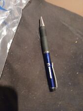Vintage Boeing Pen Unused From Boeing Store picture