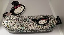 Tokidoki for Hello Kitty Long Case Hard To Find picture