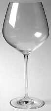 Schott-Zwiesel Fortissimo Burgundy Wine Glass 4694370 picture
