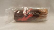 1 Bundle of 100 Wildberry Minis FAIRY DUST Incense Sticks With  picture