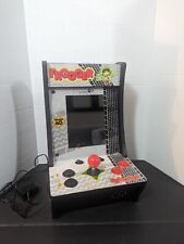 Arcade1Up Frogger Arcade Game Machine Personal Countercade  picture