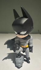 Pop Mart Batman picture