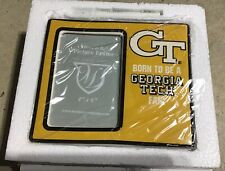Georgia Tech Frame Gift picture