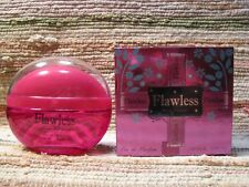 'Flawless' Eau de Parfum EDP by Parfums So French 100 ml 3.4 oz 99% FULL picture