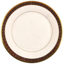 Lenox Tudor Dinner Plate 312238 picture