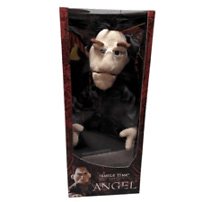 Smile Time Angel Puppet Replica Limited Edition COA Authentic Numbered picture