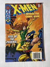 X-Men (1980s-Present, Marvel Comics) Assorted Singles - YOU PICK picture