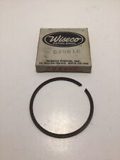 NOS Piston Rings  Wiseco 2480LC picture