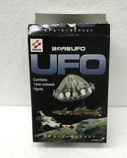 Konami Mysterious Saucer Ufo Toy Rare picture