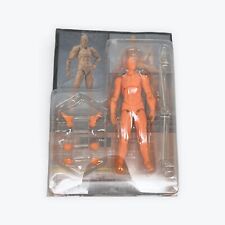 New Old Stock- Figma Archetype Next HE GSC 15th Anniversary Ver. Action Figure picture
